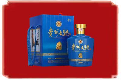 岳阳烟酒回收贵州大曲.jpg